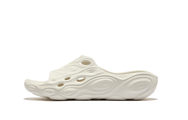 Пляжные сандалии мужские белые Merrell
Пляжные сандалии мужские белые Merrell