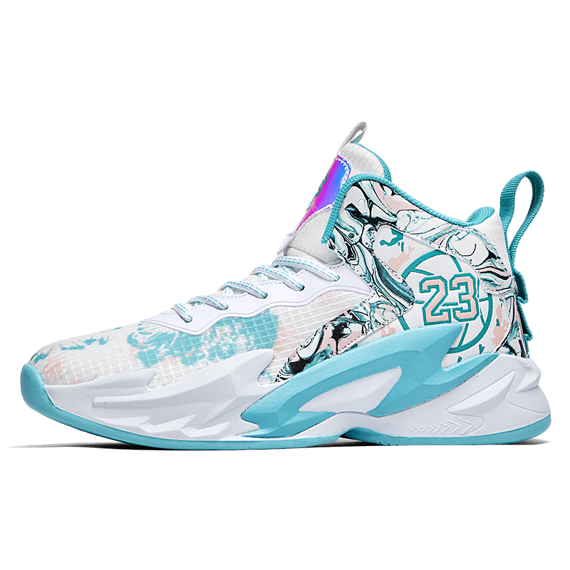 Black-tailed deer Бесполые баскетбольные кроссовки Black Tailed Deer High Top в цвете White Moon, цвет White Moon
Black-tailed deer Бесполые баскетбольные кроссовки Black Tailed Deer High Top в цвете White Moon, цвет White Moon