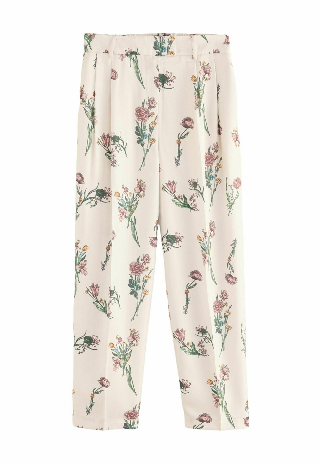 Брюки Next, белый
Брюки Next, белый