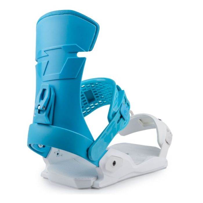 Крепления для сноуборда Jade white blue Drake, Белый, Крепления для сноуборда Jade white blue Drake
Крепления для сноуборда Jade white blue Drake, Белый, Крепления для сноуборда Jade white blue Drake