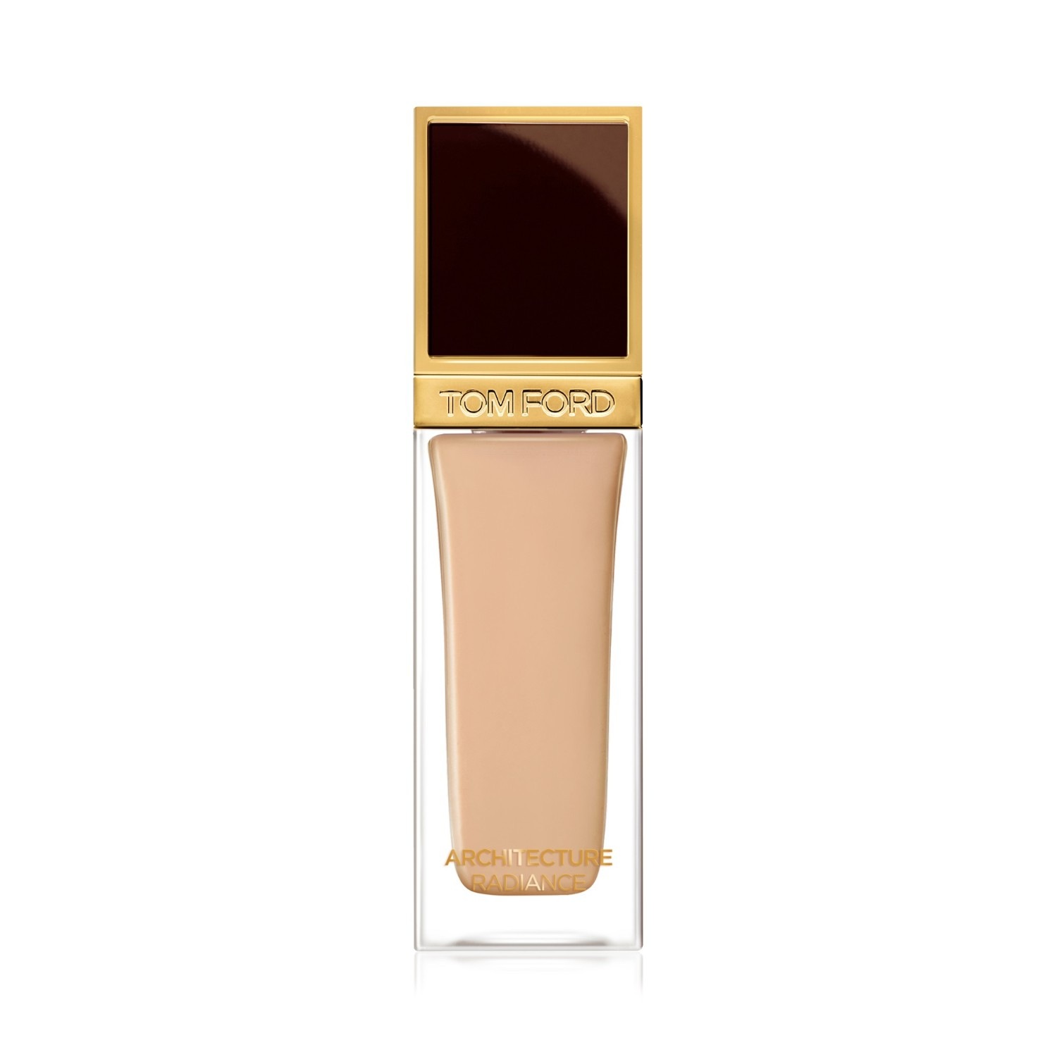 Тональный крем для лица hydrating Tom Ford, buff, объем 30 мл
Тональный крем для лица hydrating Tom Ford, buff, объем 30 мл