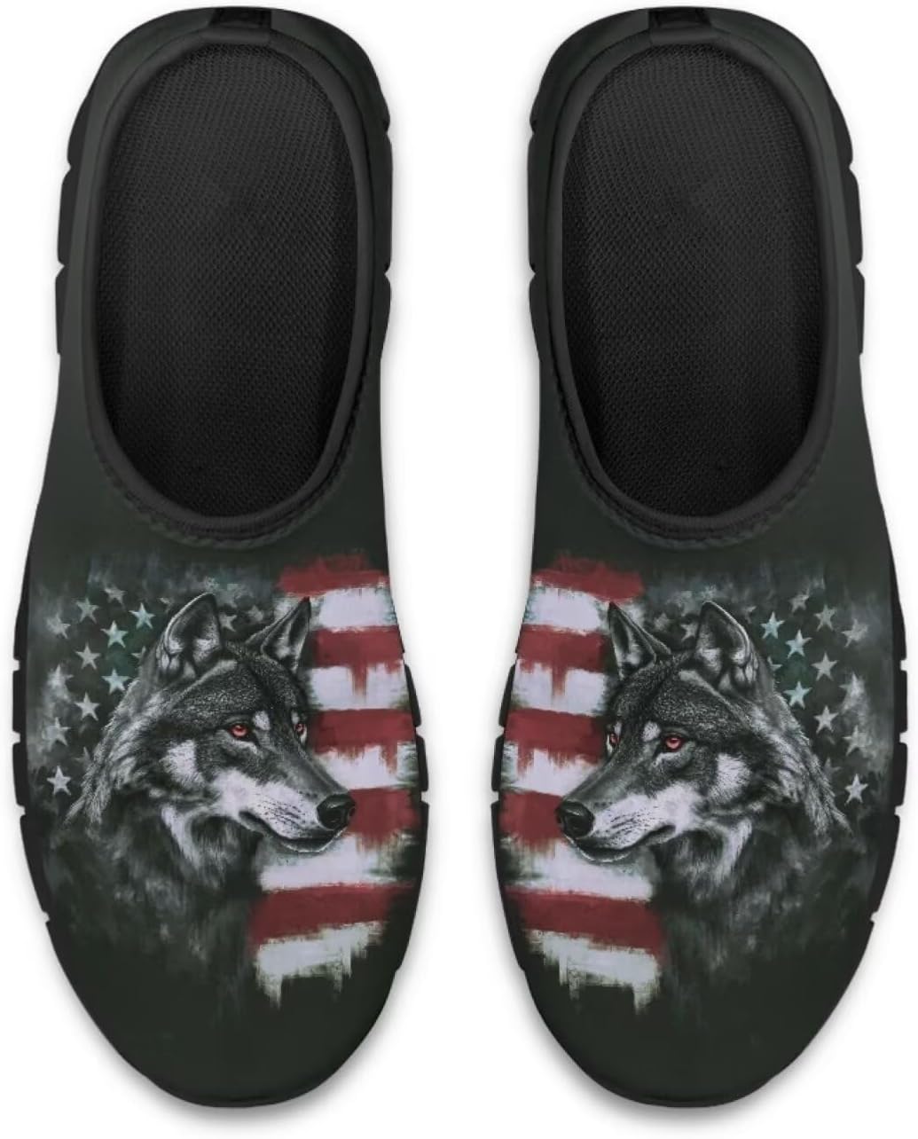 Мужские кроссовки Pointodoor Skull, удобные низкие кроссовки для отдыха, Wolf American Flag
Мужские кроссовки Pointodoor Skull, удобные низкие кроссовки для отдыха, Wolf American Flag