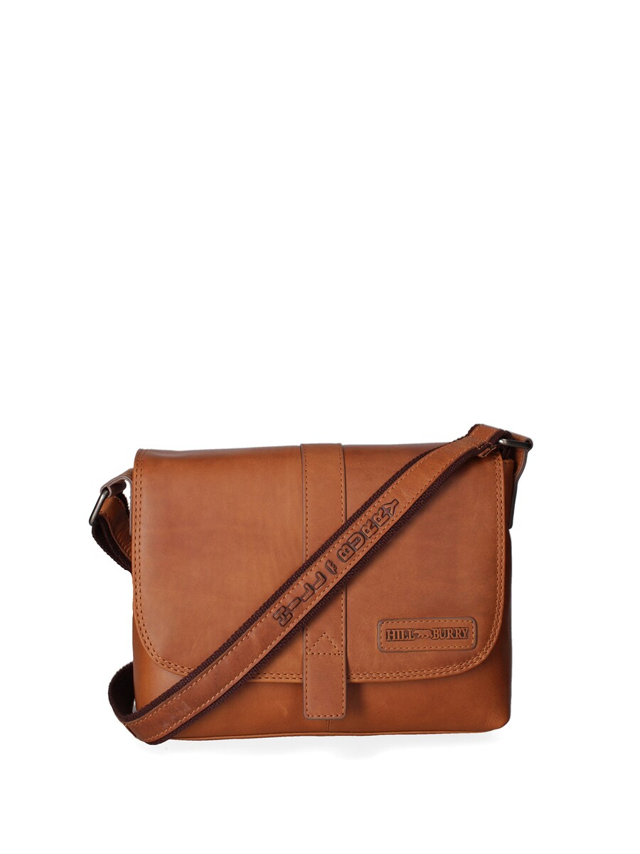 Сумка через плечо HILL BURRY, цвет Pueblo
Сумка через плечо HILL BURRY, цвет Pueblo