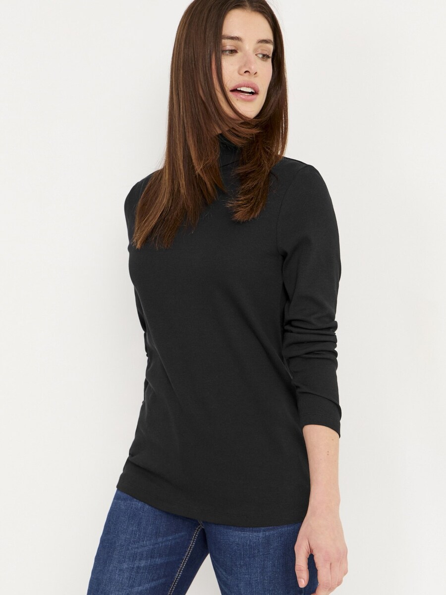 Свитер Cellbes of Sweden, черный
Свитер Cellbes of Sweden, черный