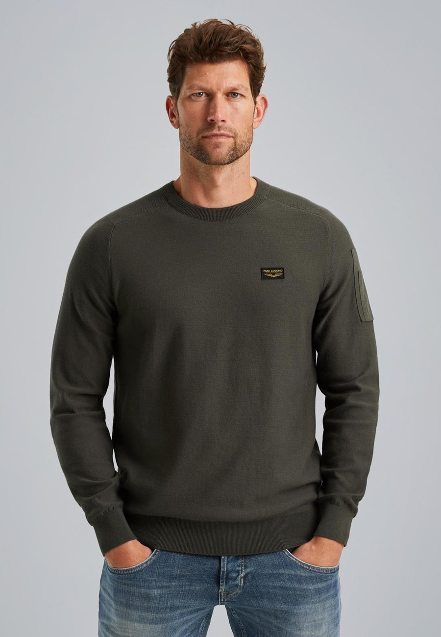 Толстовка PME Legend Sweatshirt, Beluga/Dark Green, Зеленый, Толстовка PME Legend Sweatshirt, Beluga/Dark Green
Толстовка PME Legend Sweatshirt, Beluga/Dark Green, Зеленый, Толстовка PME Legend Sweatshirt, Beluga/Dark Green