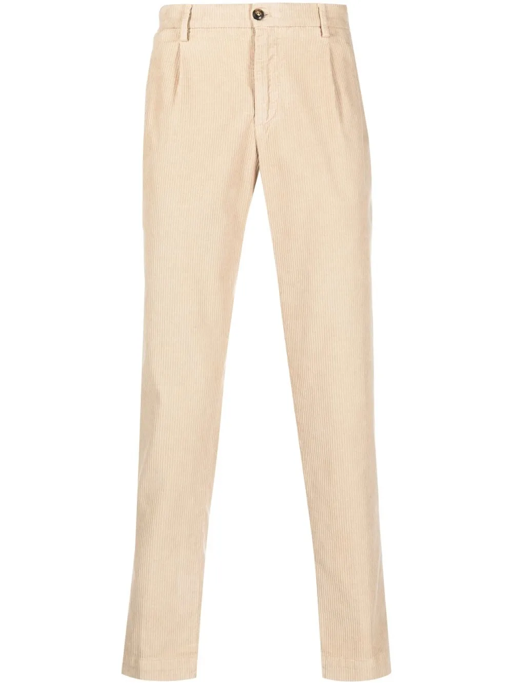 Прямые брюки средней посадки Briglia 1949, светло-бежевый
Прямые брюки средней посадки Briglia 1949, светло-бежевый