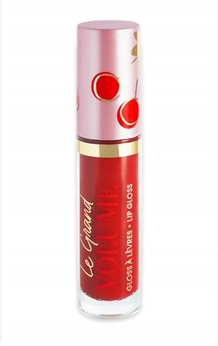VIVIENNE SABO Блеск для губ/ Gloss à lèvres/ Le grand Volume 12
VIVIENNE SABO Блеск для губ/ Gloss à lèvres/ Le grand Volume 12