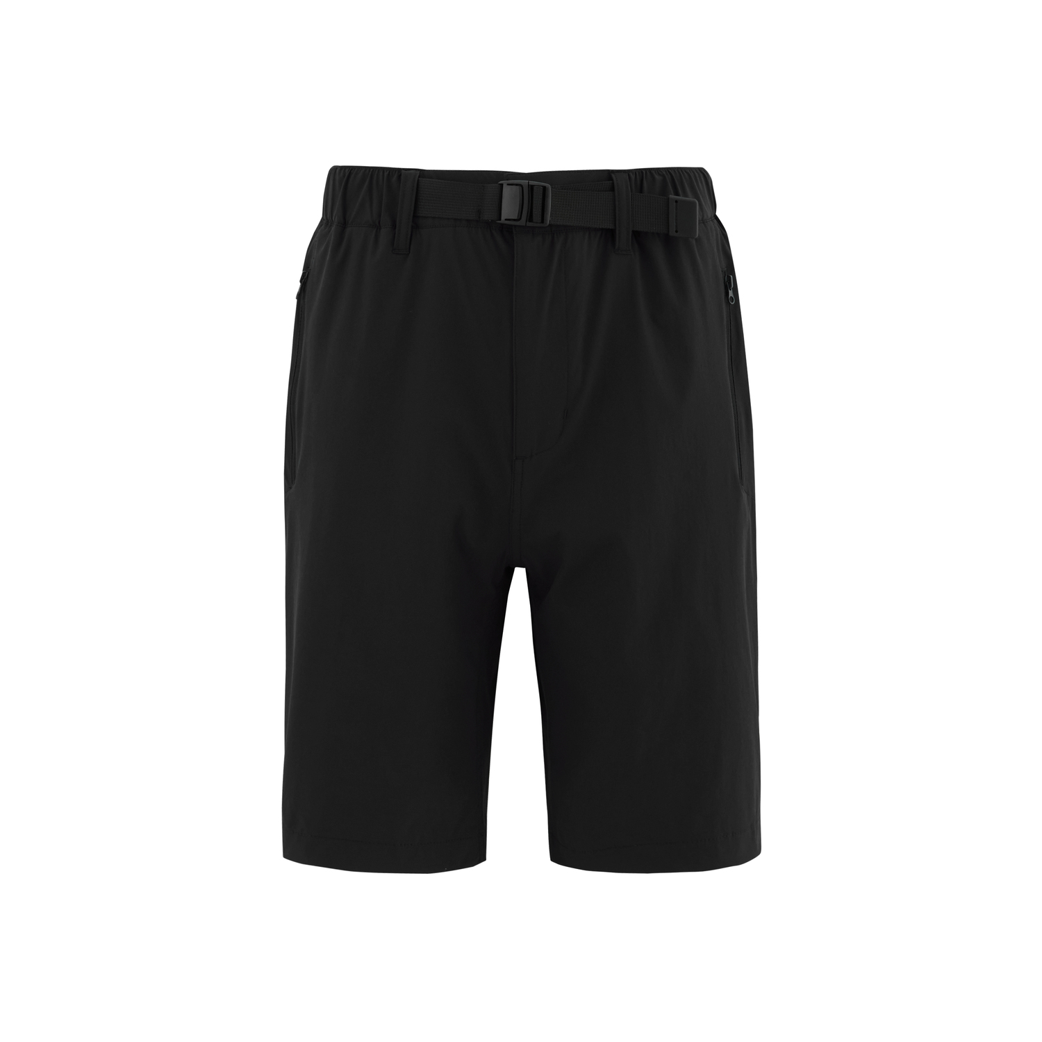 SS23 Свободные Карго Шорты Унисекс CAT, Хаки
SS23 Свободные Карго Шорты Унисекс CAT, Хаки