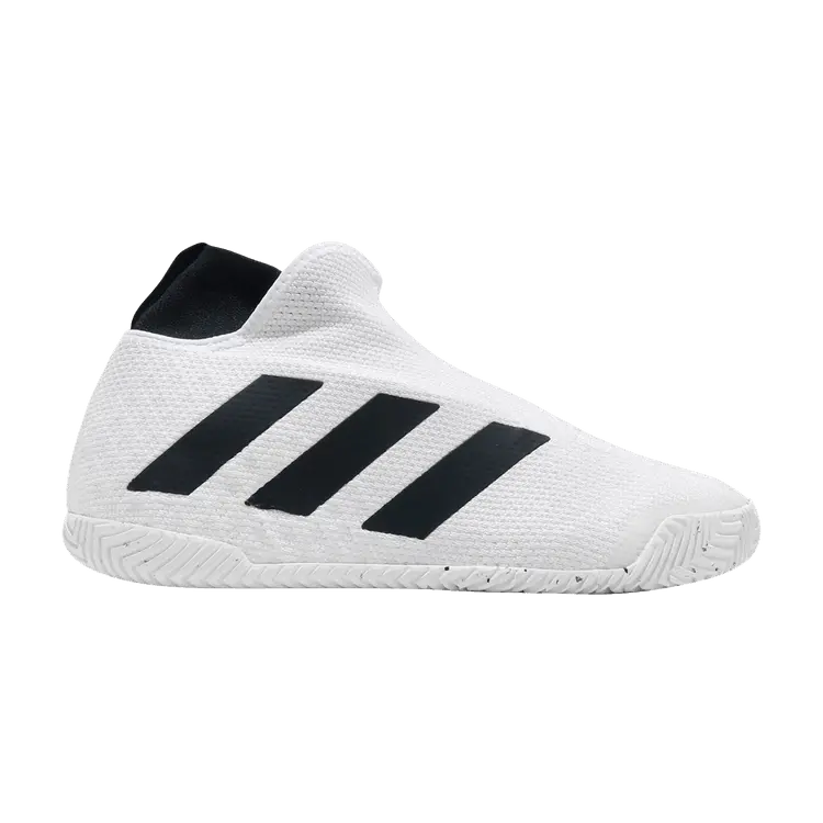 Кроссовки Stycon 'White Legend Ink', белый
Кроссовки Stycon 'White Legend Ink', белый