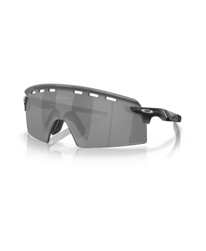 Стильная коллекция солнцезащитных очков для солнечных дней Oakley, черный
Стильная коллекция солнцезащитных очков для солнечных дней Oakley, черный