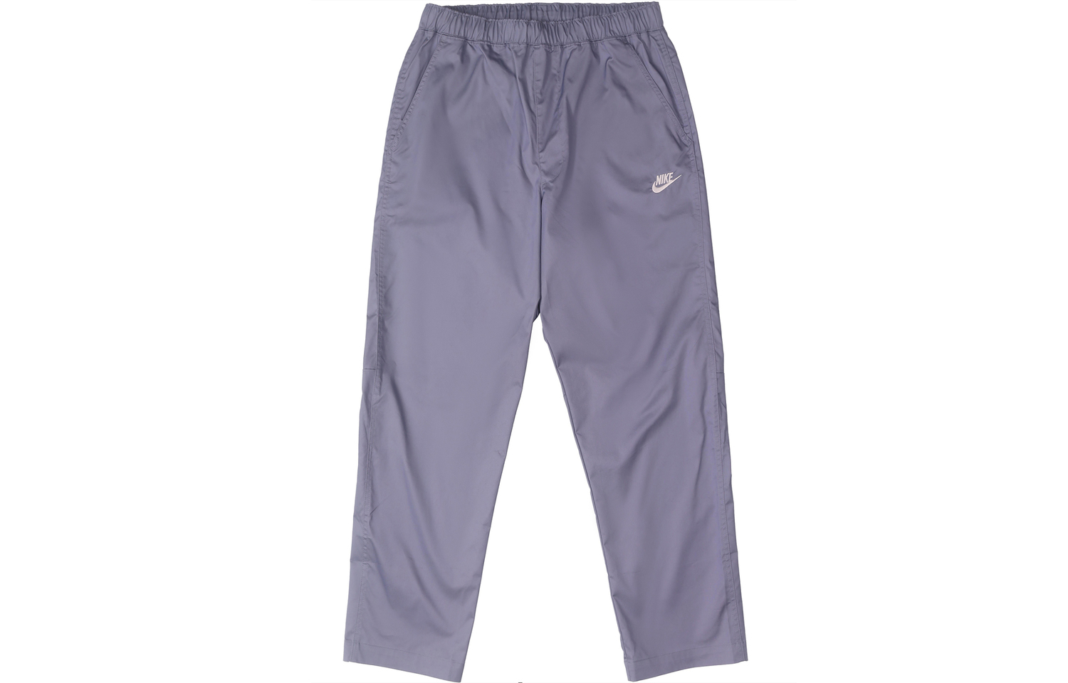 Вязаные спортивные штаны мужские серый шиферно-синий Nike
Вязаные спортивные штаны мужские серый шиферно-синий Nike