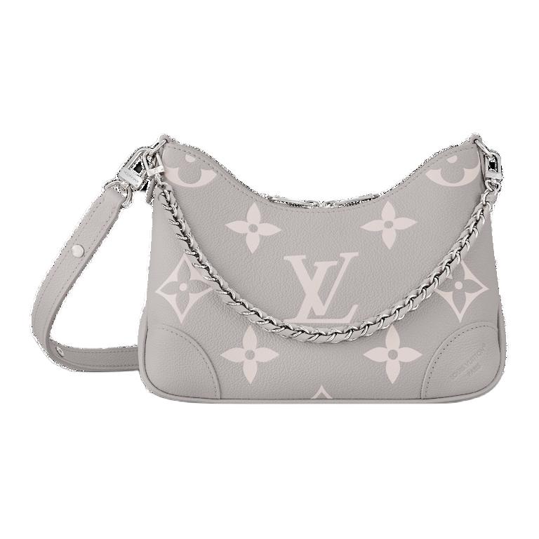 LOUIS VUITTON Сумка Луи Витон Булонь
LOUIS VUITTON Сумка Луи Витон Булонь