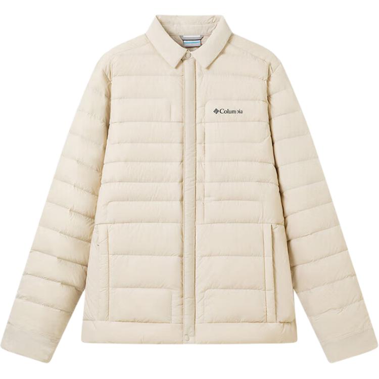 Columbia Пуховики мужские white 278
Columbia Пуховики мужские white 278