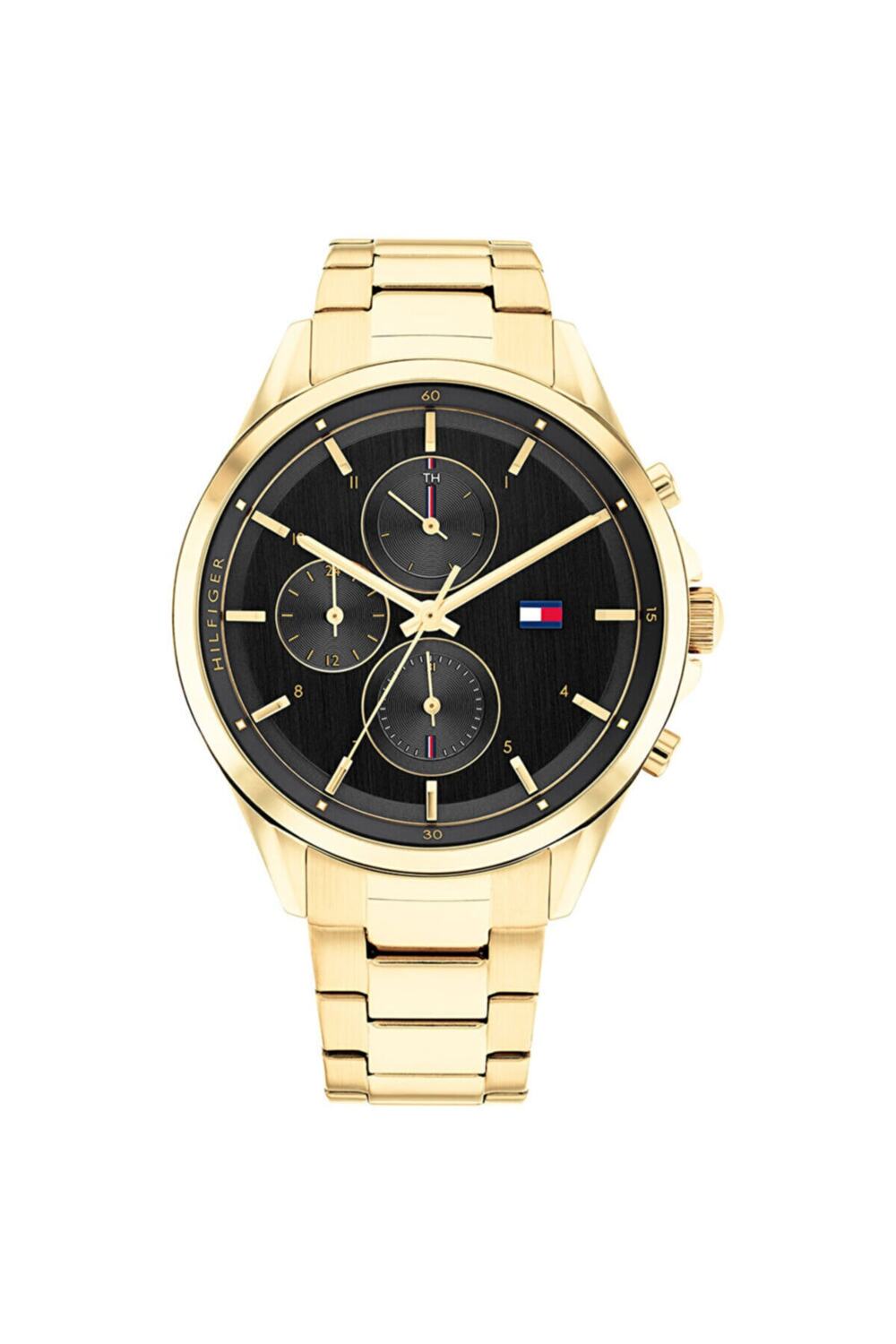 Часы Tommy Hilfiger 
Часы Tommy Hilfiger