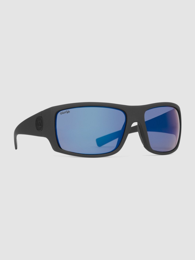 Солнцезащитные очки VonZipper Suplex Polar Blk Sat Sonnenbrille, blu flsh plr
Солнцезащитные очки VonZipper Suplex Polar Blk Sat Sonnenbrille, blu flsh plr