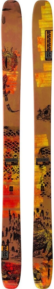 Горные лыжи K2 Reckoner 110, мужские, фрирайд, многоцветный, Белый, Горные лыжи K2 Reckoner 110, мужские, фрирайд, многоцветный
Горные лыжи K2 Reckoner 110, мужские, фрирайд, многоцветный, Белый, Горные лыжи K2 Reckoner 110, мужские, фрирайд, многоцветный