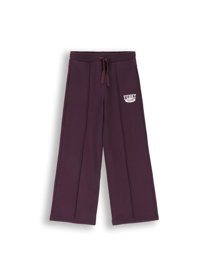 Спортивные штаны Coccodrillo, фиолетовый
Спортивные штаны Coccodrillo, фиолетовый