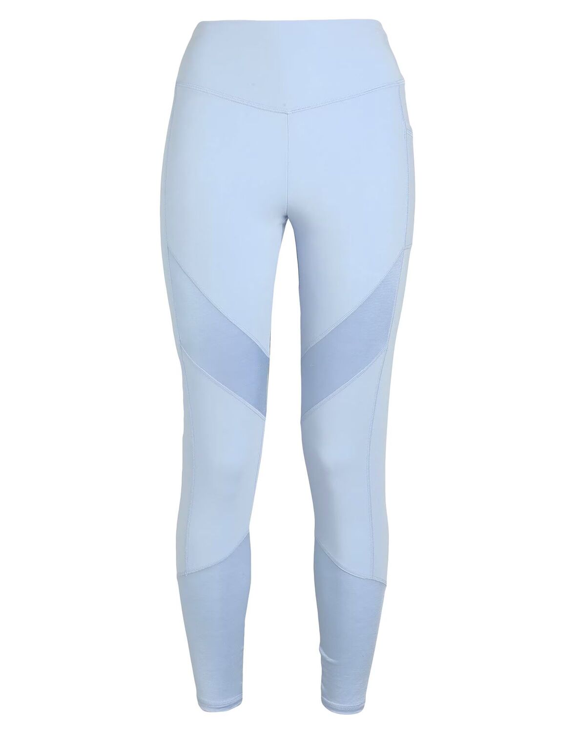 Одежда для сна Calida, небесно-голубой
Одежда для сна Calida, небесно-голубой