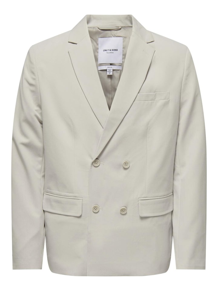 Куртка ONLY & SONS
Куртка ONLY & SONS