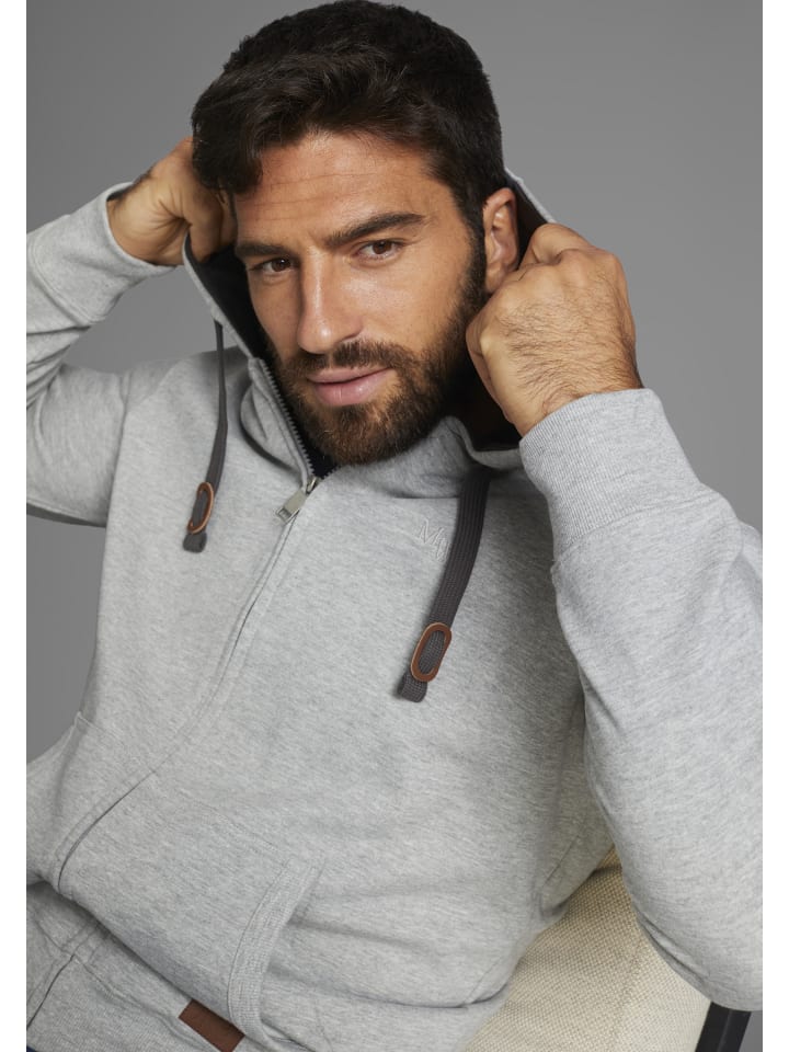 Толстовка Man's World 
Толстовка Man's World