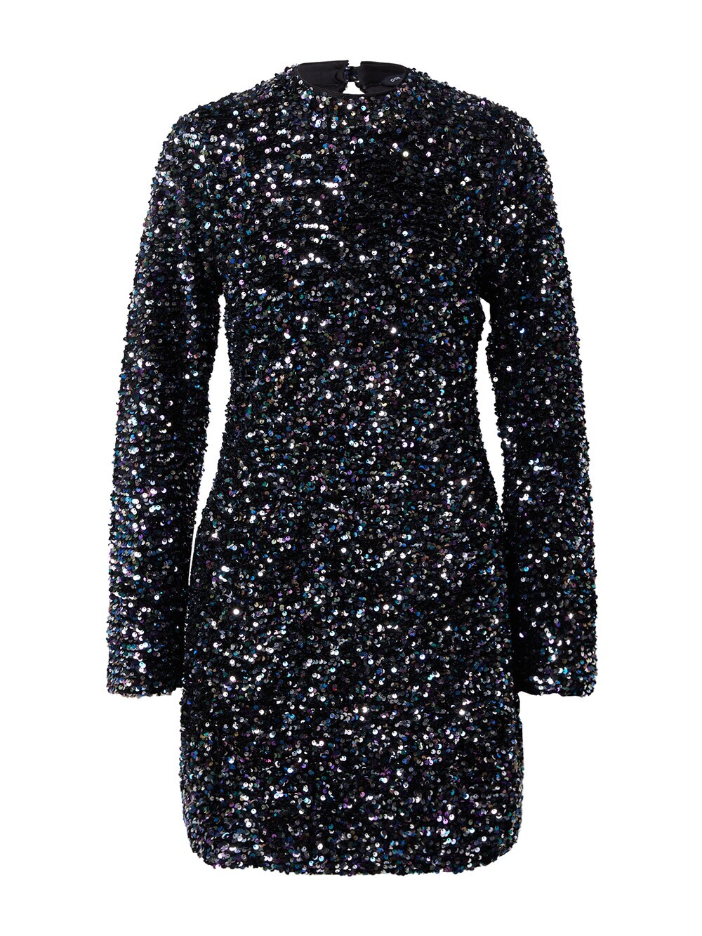 Коктейльное платье Dorothy Perkins, синий
Коктейльное платье Dorothy Perkins, синий