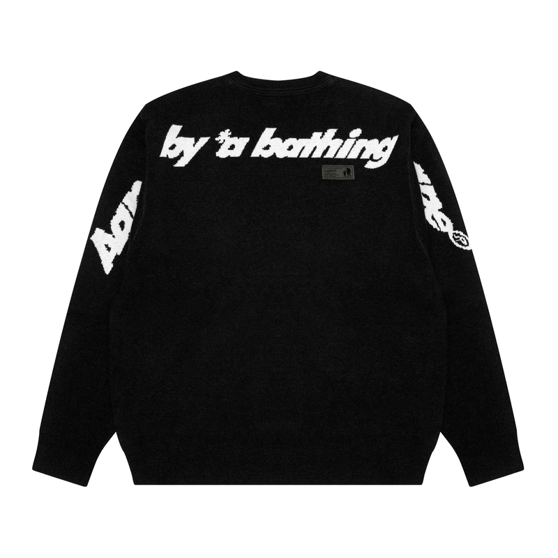 Трикотаж мужской Aape, хаки
Трикотаж мужской Aape, хаки