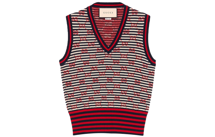 GUCCI Топ женский красный
GUCCI Топ женский красный