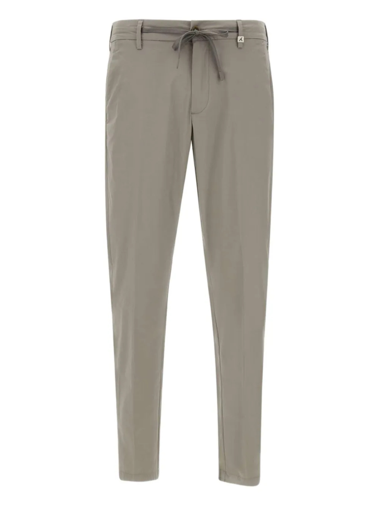 Мифы брюки Аполлон Myths, серый
Мифы брюки Аполлон Myths, серый