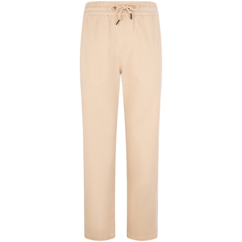 Повседневные брюки серии SS24 для мужчин Calvin Klein, хаки
Повседневные брюки серии SS24 для мужчин Calvin Klein, хаки