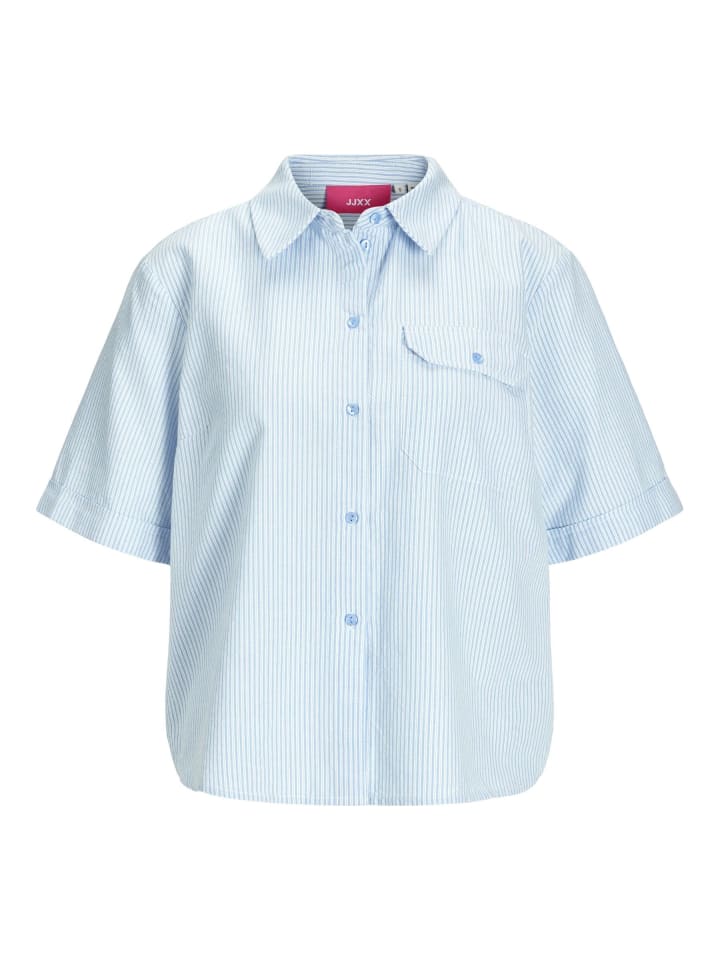 Рубашка JJXX
Рубашка JJXX
