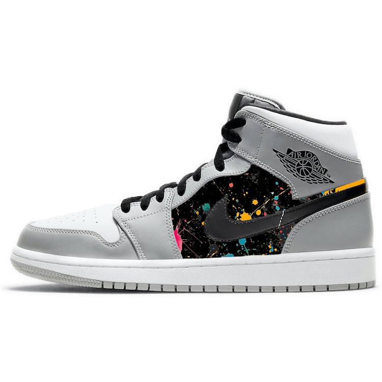 Баскетбольные кроссовки Air 1 Vintage Men Mid-Top White/Grey Jordan, Белый, Баскетбольные кроссовки Air 1 Vintage Men Mid-Top White/Grey Jordan
Баскетбольные кроссовки Air 1 Vintage Men Mid-Top White/Grey Jordan, Белый, Баскетбольные кроссовки Air 1 Vintage Men Mid-Top White/Grey Jordan