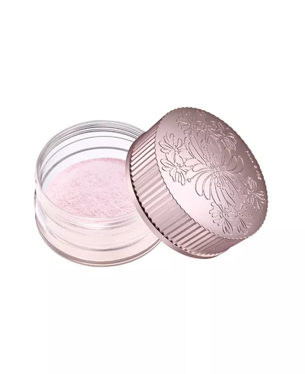 Осветляющая рассыпчатая пудра (сменный блок) Paul & Joe, pink
Осветляющая рассыпчатая пудра (сменный блок) Paul & Joe, pink