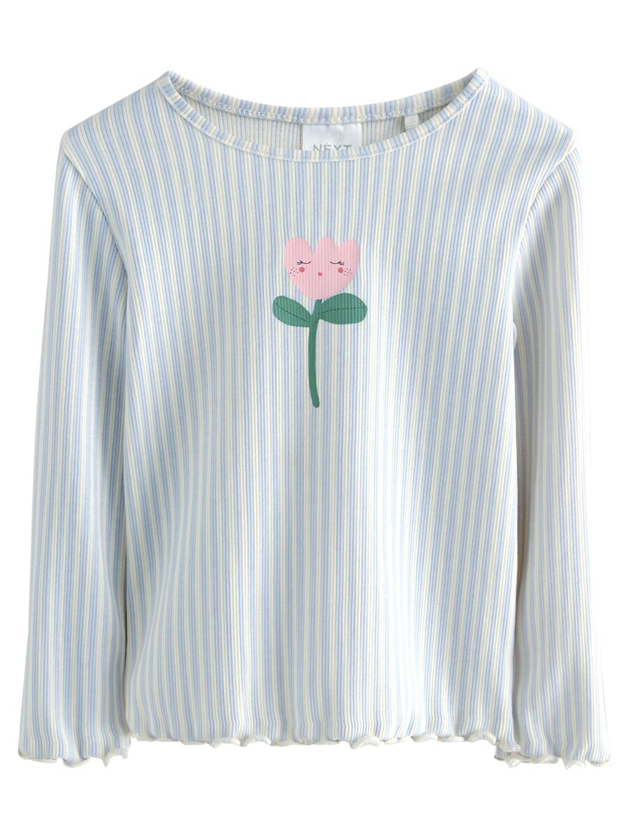 Рубашка Next, синий
Рубашка Next, синий