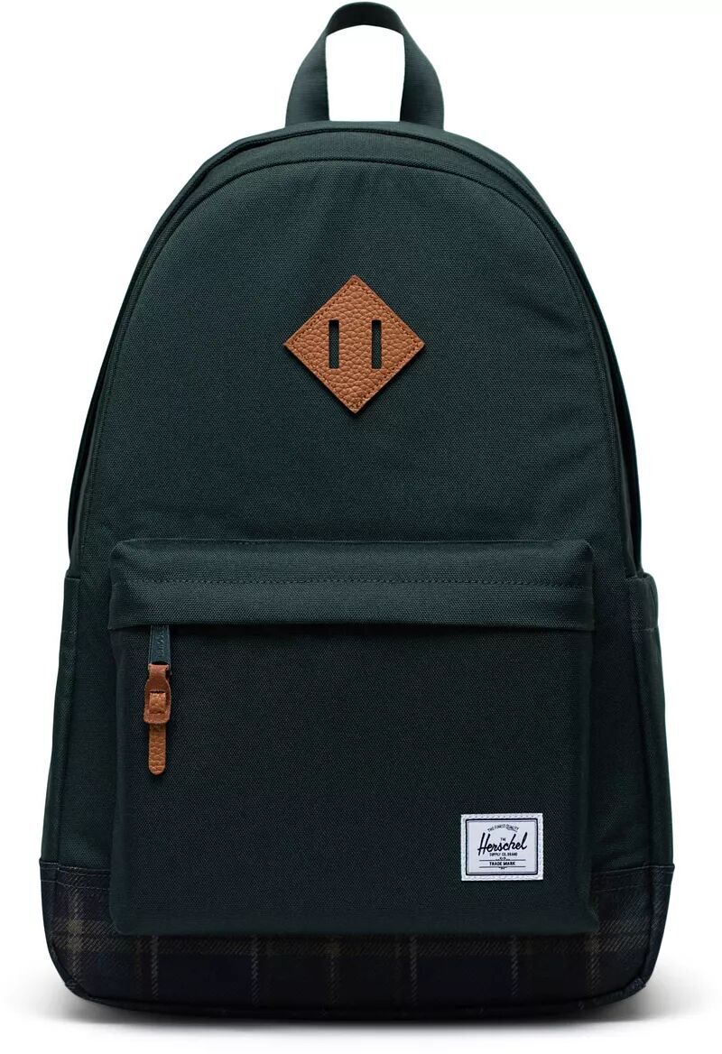 Рюкзак Herschel Supply Company Heritage
Рюкзак Herschel Supply Company Heritage