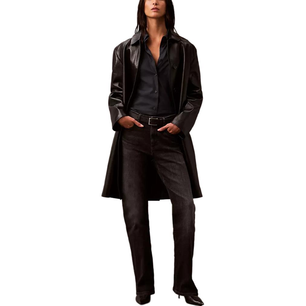 Кальвин Кляйн Джинс Женские Черные
Кальвин Кляйн Джинс Женские Черные