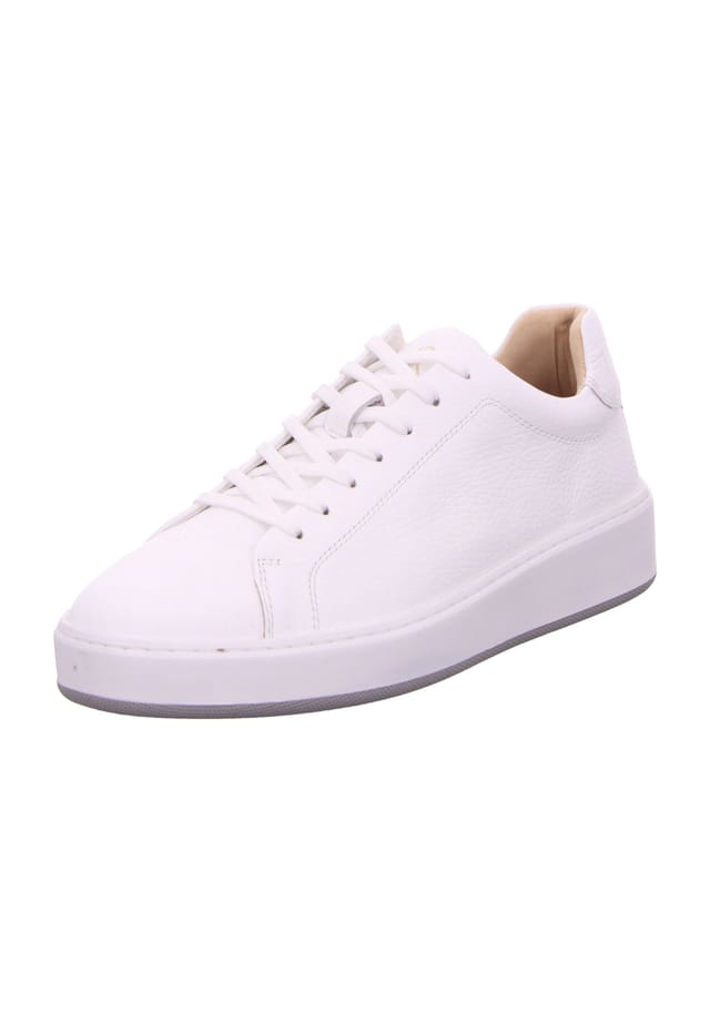 Кроссовки Marco Tozzi, белый
Кроссовки Marco Tozzi, белый