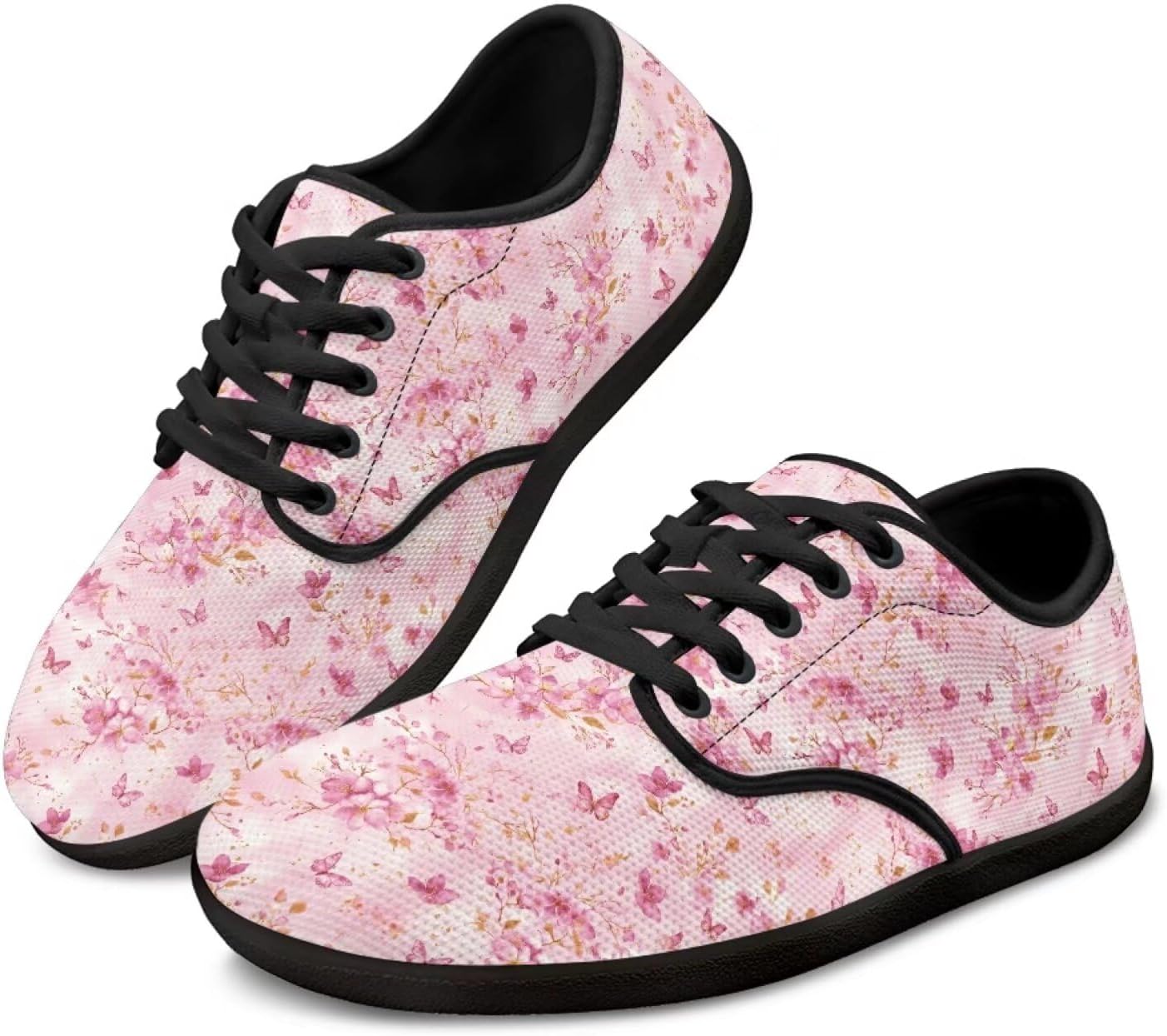 Кроссовки с широкой носочной частью, плоской подошвой, стильные, дышащие, сетчатые, для тенниса и спорта, для женщин и мужчин Pointodoor, вишневый
Кроссовки с широкой носочной частью, плоской подошвой, стильные, дышащие, сетчатые, для тенниса и спорта, для женщин и мужчин Pointodoor, вишневый