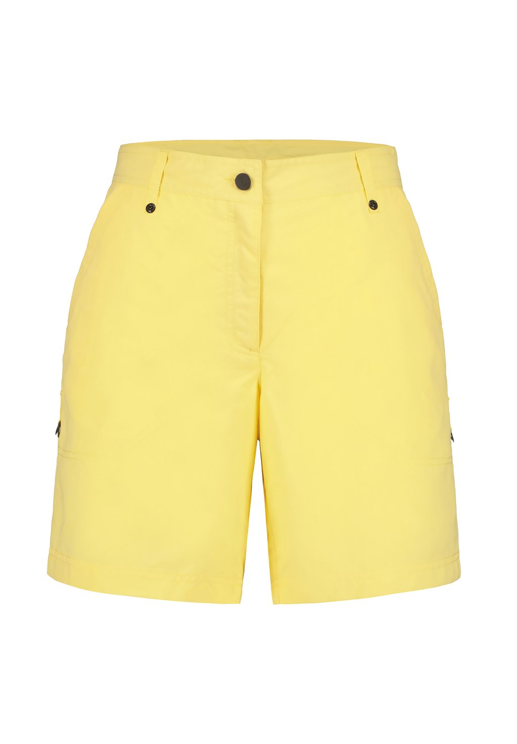 Шорты для активного отдыха AMANA Icepeak, светло-желтый
Шорты для активного отдыха AMANA Icepeak, светло-желтый