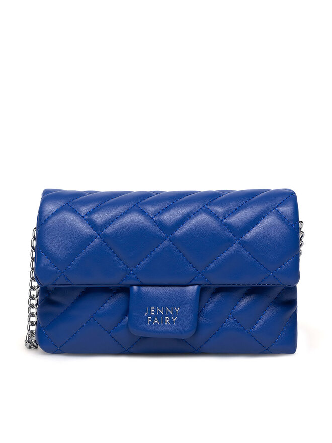 Вечерняя сумка JENNY, темно-синий, Черный, Вечерняя сумка JENNY, темно-синий
Вечерняя сумка JENNY, темно-синий, Черный, Вечерняя сумка JENNY, темно-синий