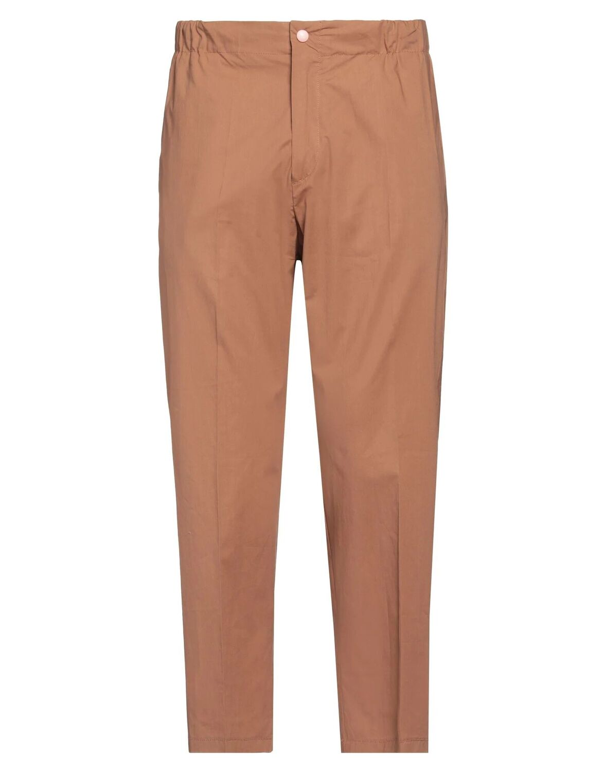 Брюки Costumein, коричневый
Брюки Costumein, коричневый