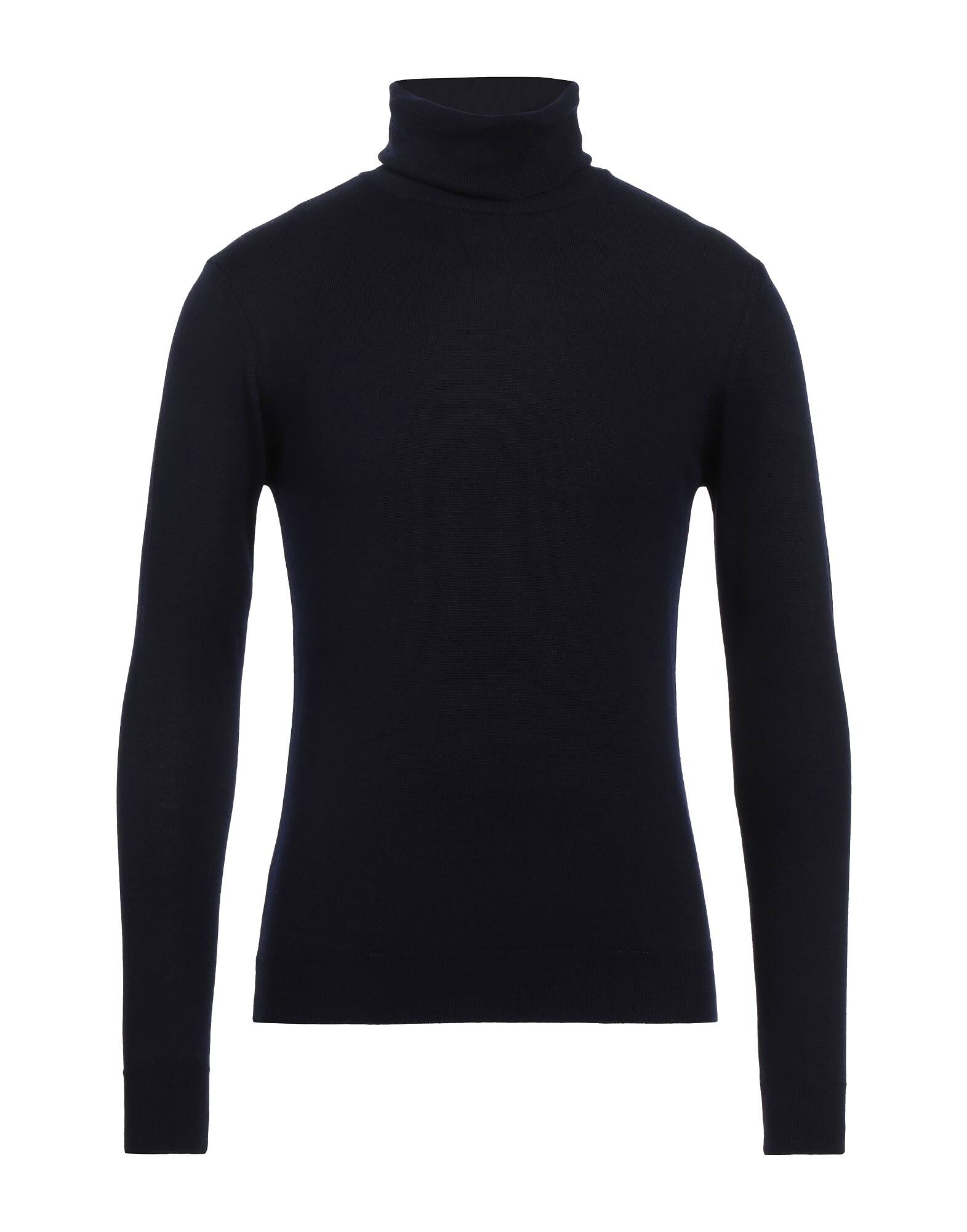 Водолазка Retois, полуночно-синий
Водолазка Retois, полуночно-синий