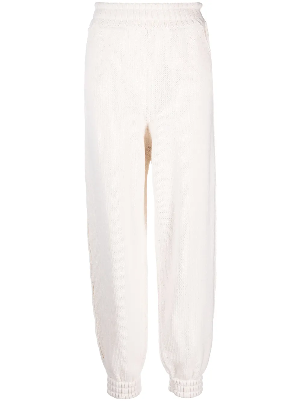 Кашемировые брюки Barrie, нейтральный
Кашемировые брюки Barrie, нейтральный