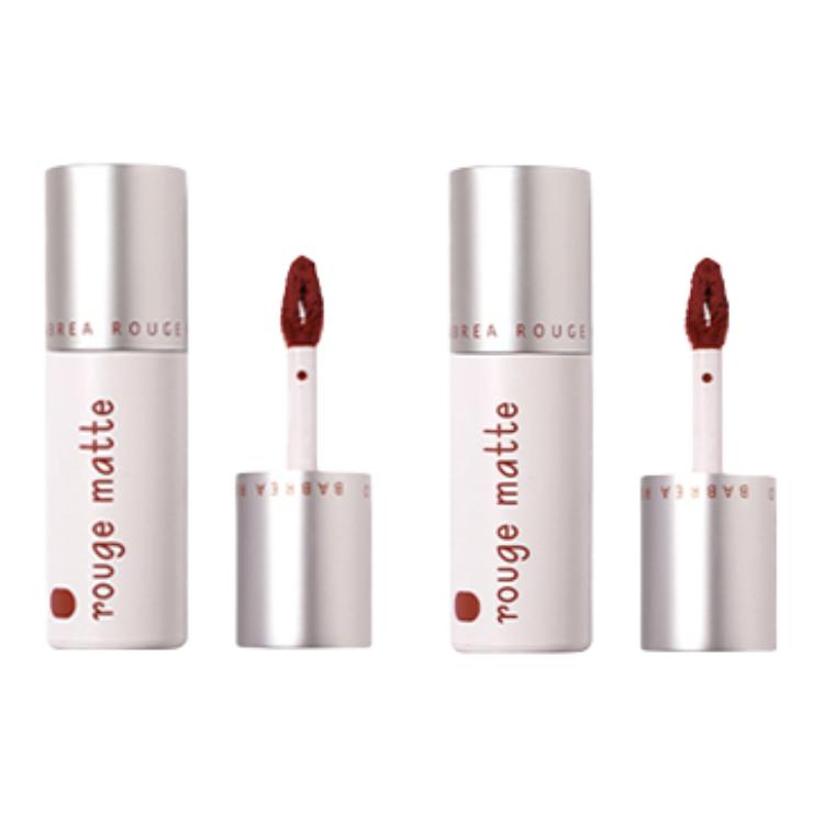 Babeila Misty Silky Lip Mud матовый легко растушевываемый натуральный стойкий оттенок 2г BABREA
Babeila Misty Silky Lip Mud матовый легко растушевываемый натуральный стойкий оттенок 2г BABREA