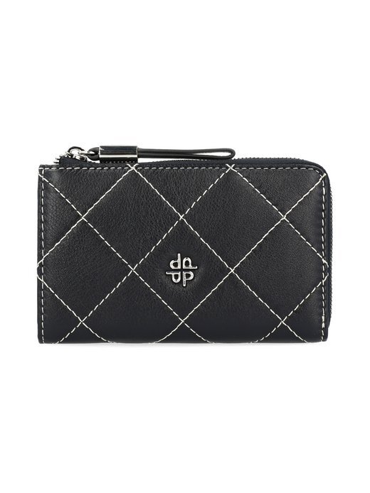 Кошелек орели Picard, синий
Кошелек орели Picard, синий