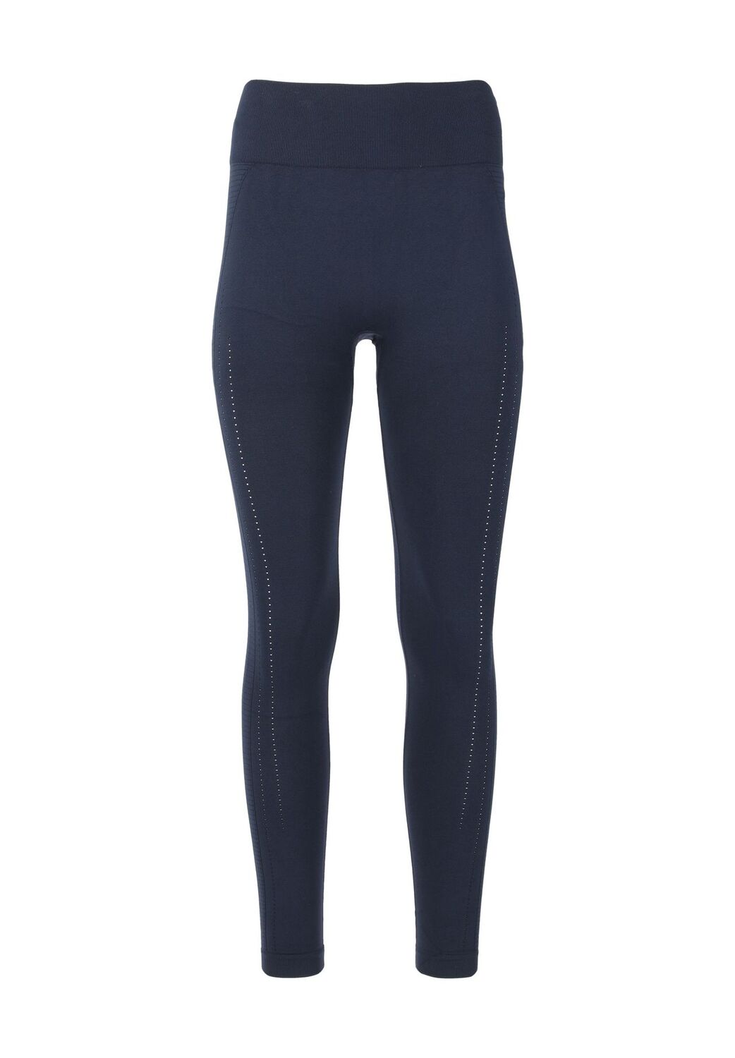 Тайтсы Flane из дышащего материала ENDURANCE, цвет Dark Sapphire
Тайтсы Flane из дышащего материала ENDURANCE, цвет Dark Sapphire