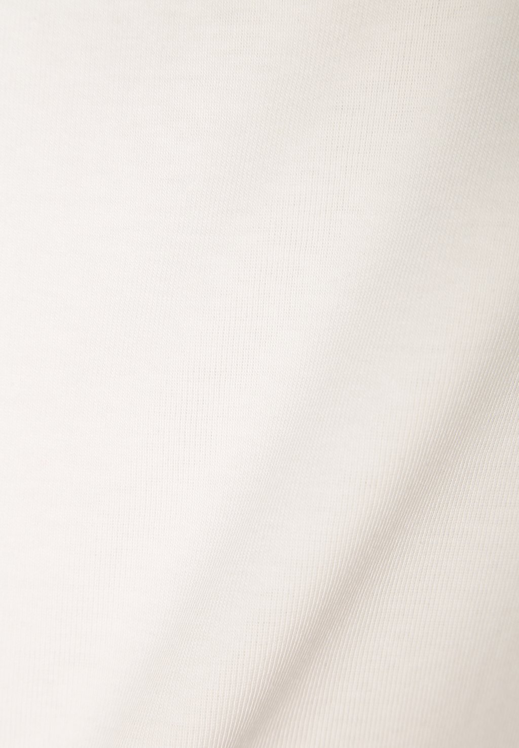 Топ Marie Lund, кремовый
Топ Marie Lund, кремовый