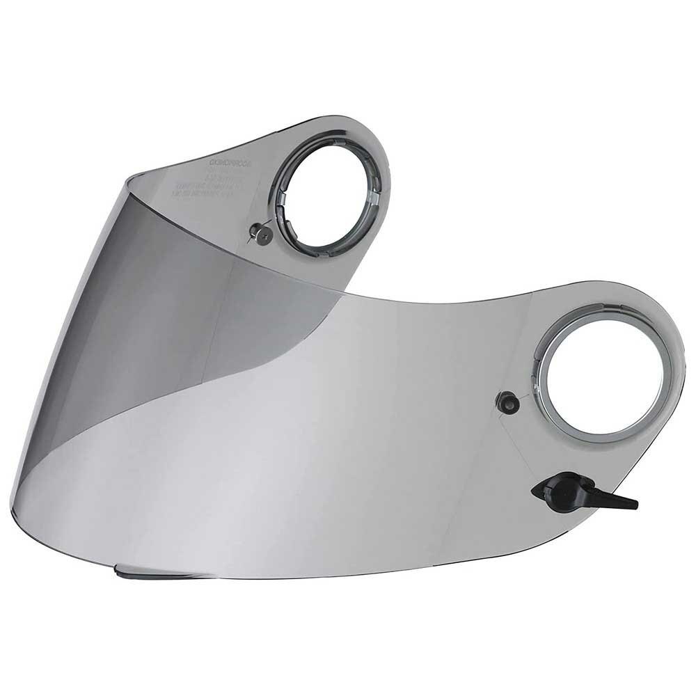 Визор для шлема Scorpion EXO-490/500/1000 Air, серебряный
Визор для шлема Scorpion EXO-490/500/1000 Air, серебряный