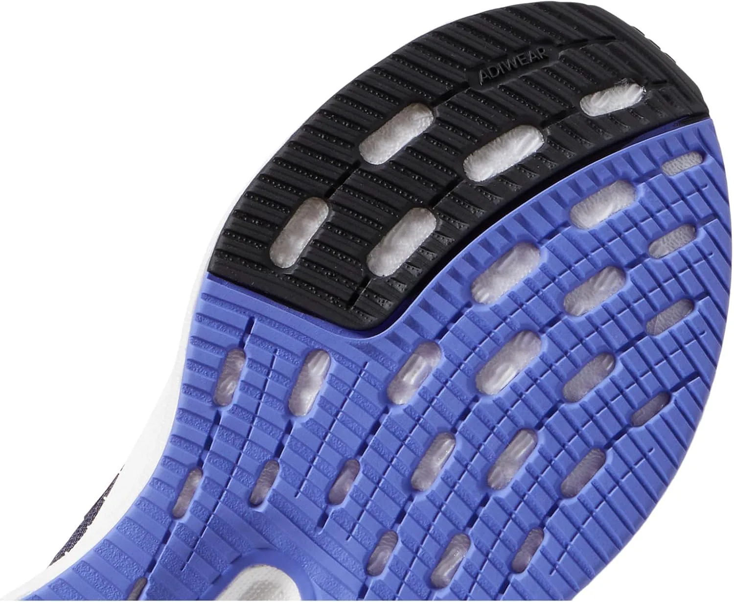 Adidas Детские кроссовки для бега Pureboost Light унисекс, темно-синий/белый/синий
Adidas Детские кроссовки для бега Pureboost Light унисекс, темно-синий/белый/синий