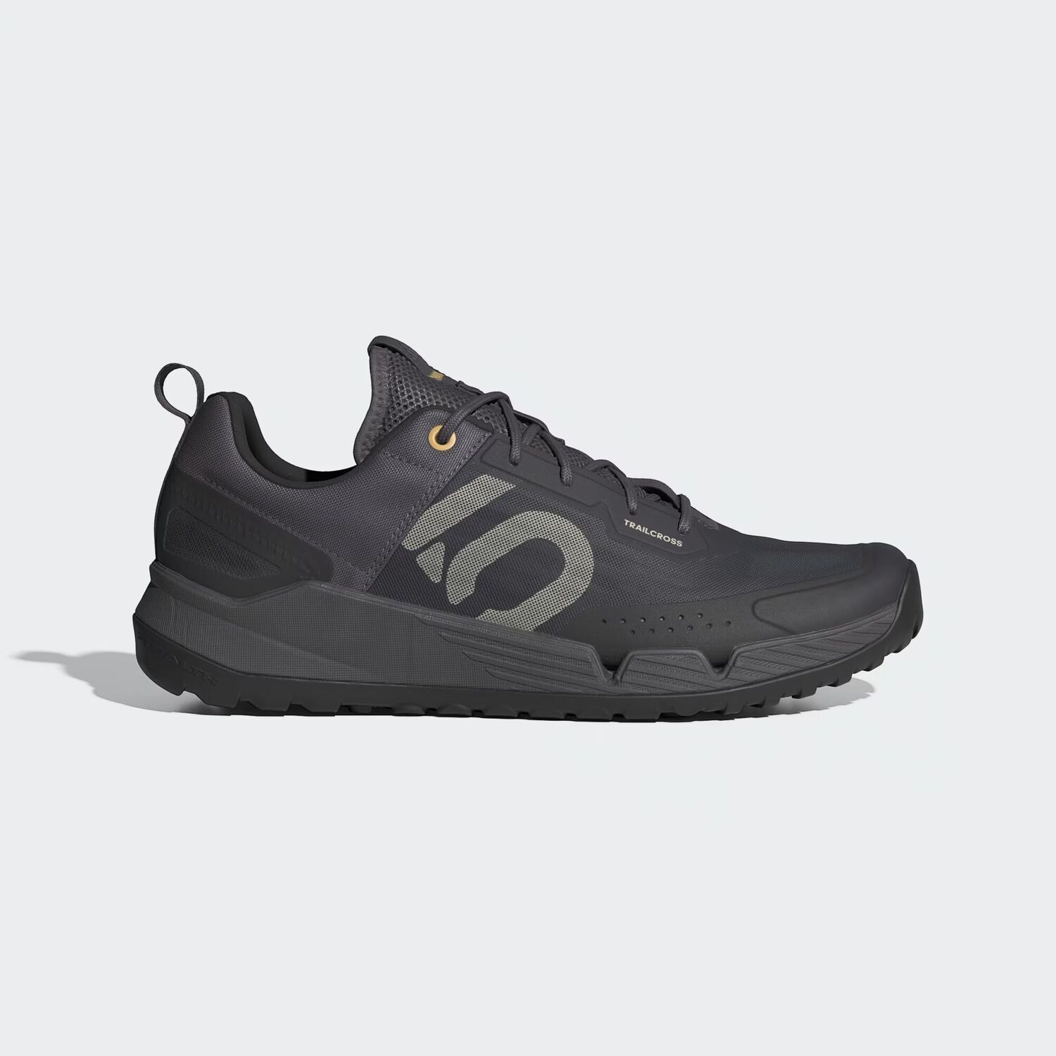 Обувь для горного велосипеда Five Ten Trailcross LT Adidas, цвет Charcoal/Putty Grey/Oat, Черный, Обувь для горного велосипеда Five Ten Trailcross LT Adidas, цвет Charcoal/Putty Grey/Oat
Обувь для горного велосипеда Five Ten Trailcross LT Adidas, цвет Charcoal/Putty Grey/Oat, Черный, Обувь для горного велосипеда Five Ten Trailcross LT Adidas, цвет Charcoal/Putty Grey/Oat