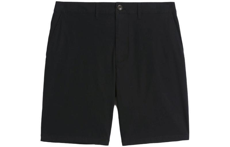 Повседневные шорты для мужчин Gap, синий
Повседневные шорты для мужчин Gap, синий